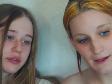 couple Sex Cams For Horny People with synnefarmer
