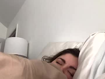 girl Sex Cams For Horny People with mariana199410