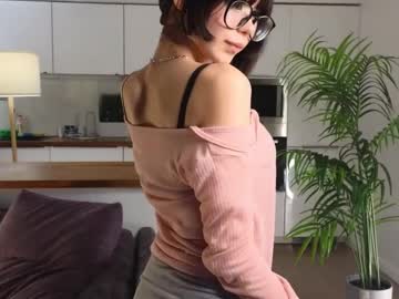 girl Sex Cams For Horny People with wildahessel