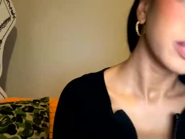 girl Sex Cams For Horny People with cassidyxxxpeach