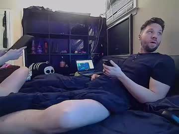 couple Sex Cams For Horny People with kinkykumiho