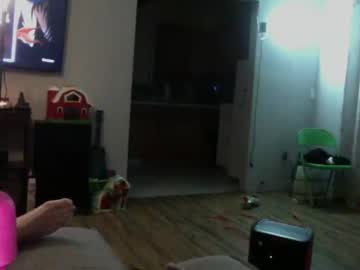 girl Sex Cams For Horny People with redruby1218