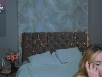 girl Sex Cams For Horny People with ada_satans