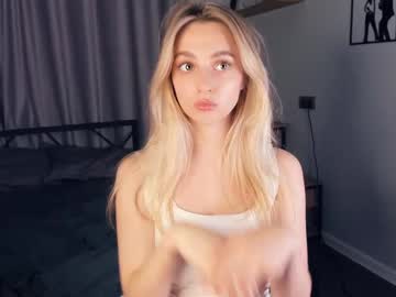 girl Sex Cams For Horny People with ohana_massari