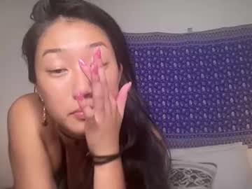 girl Sex Cams For Horny People with thalia_wilde