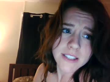 girl Sex Cams For Horny People with ajmarie16