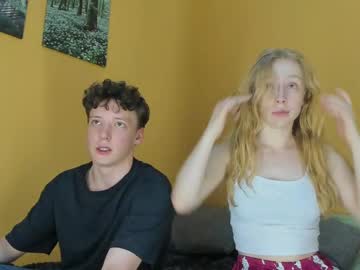 couple Sex Cams For Horny People with emily0303