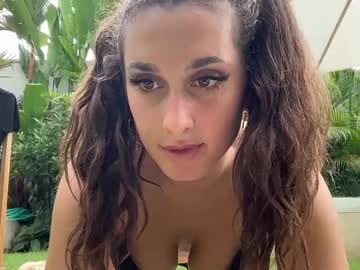 girl Sex Cams For Horny People with itsjasminex