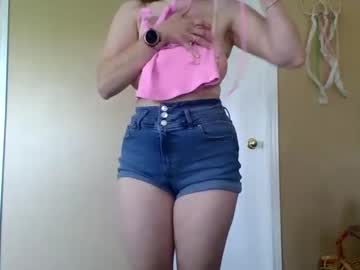 girl Sex Cams For Horny People with pretty_littletoy
