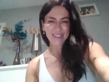 girl Sex Cams For Horny People with _wild_willow
