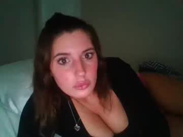 girl Sex Cams For Horny People with jazmyn6969