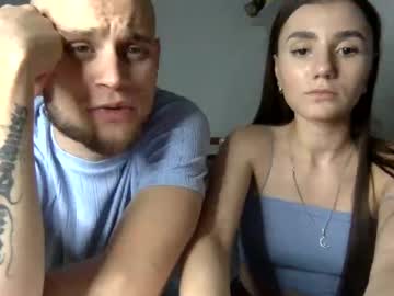 couple Sex Cams For Horny People with angelina_sunshine