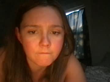 girl Sex Cams For Horny People with hoepolloi