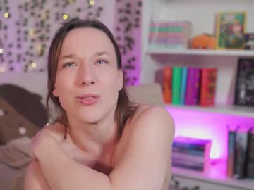 girl Sex Cams For Horny People with foxfilms