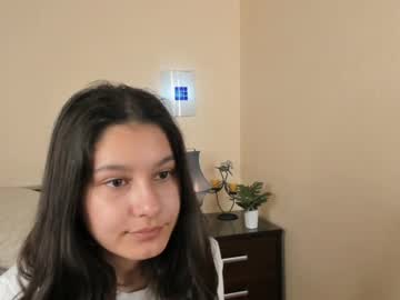 girl Sex Cams For Horny People with hildaharding