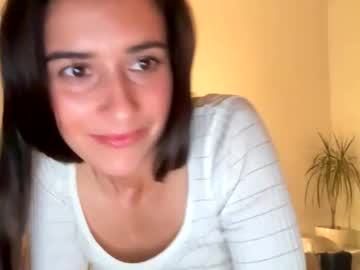 girl Sex Cams For Horny People with la_belle_francaise