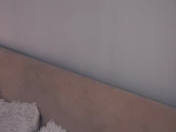 girl Sex Cams For Horny People with devonafudge
