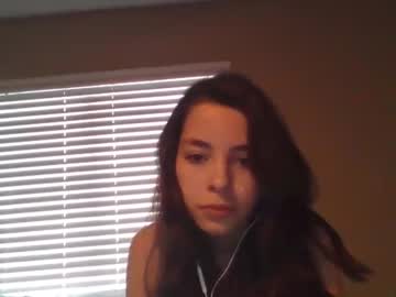 girl Sex Cams For Horny People with j4m1eluv