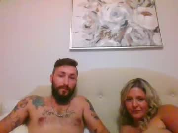 couple Sex Cams For Horny People with princessandaddy23