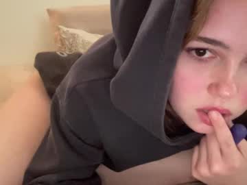 girl Sex Cams For Horny People with sarahcameron760772