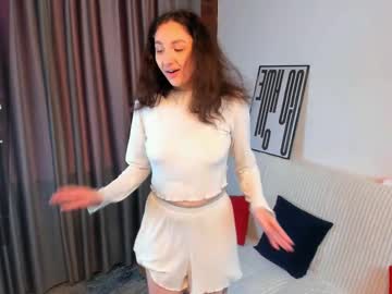 girl Sex Cams For Horny People with stellajakson