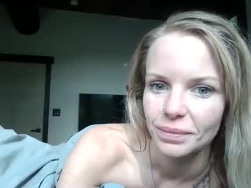 girl Sex Cams For Horny People with carinablair777