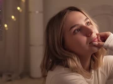 girl Sex Cams For Horny People with aurmur