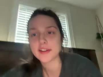 girl Sex Cams For Horny People with starryeyedtightpussy