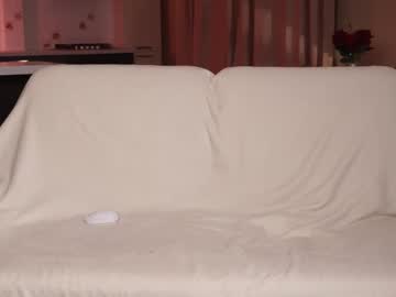 girl Sex Cams For Horny People with nicole_birds