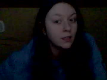 girl Sex Cams For Horny People with thealtbimbo