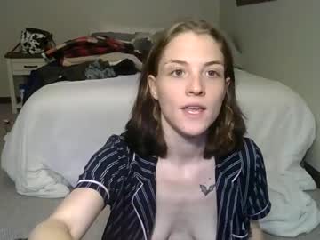 girl Sex Cams For Horny People with damningdaisy