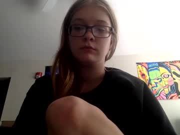 girl Sex Cams For Horny People with blondiebae1