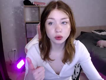 girl Sex Cams For Horny People with lower_angel