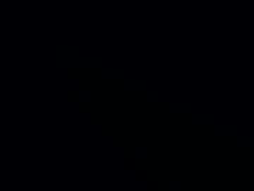 couple Sex Cams For Horny People with meowmeow1111112