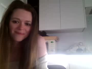 girl Sex Cams For Horny People with pixiehole4u