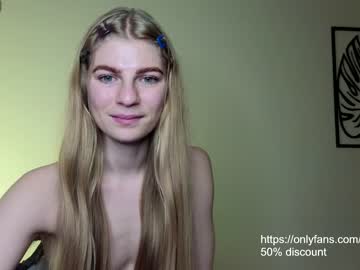 girl Sex Cams For Horny People with o_o1o_o