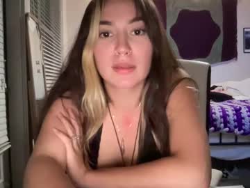 girl Sex Cams For Horny People with sinfulmanner