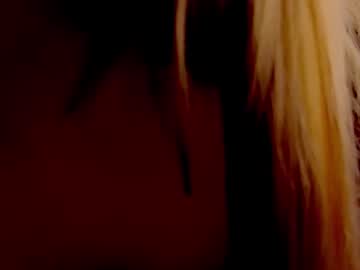 girl Sex Cams For Horny People with lola_piano