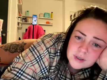 girl Sex Cams For Horny People with itssofia_black