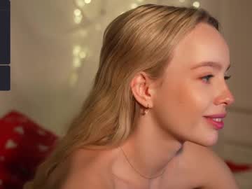 couple Sex Cams For Horny People with mother__of__dragons
