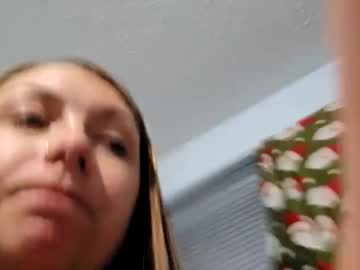 couple Sex Cams For Horny People with kelkirice
