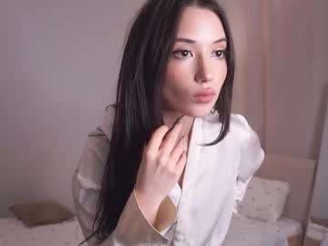 girl Sex Cams For Horny People with catedeman