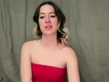 girl Sex Cams For Horny People with katy_starr
