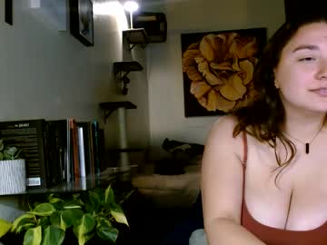 girl Sex Cams For Horny People with littlerowbo