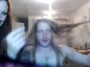 couple Sex Cams For Horny People with naughtynarrative