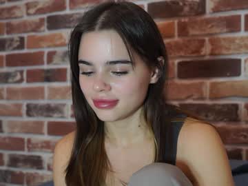 girl Sex Cams For Horny People with lindaclars