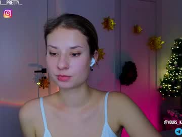 girl Sex Cams For Horny People with agent_girl007