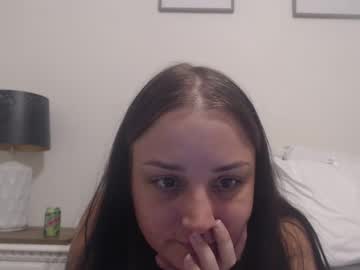girl Sex Cams For Horny People with jayla_lee