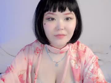 girl Sex Cams For Horny People with tsunade_chan