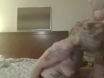 couple Sex Cams For Horny People with uraddicktid2rcum